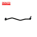 8-97170160 Garantierte Qualität Drag Link für japanische Autos